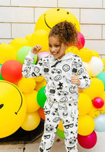 Load image into Gallery viewer, Karoline Set