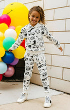 Load image into Gallery viewer, Karoline Set