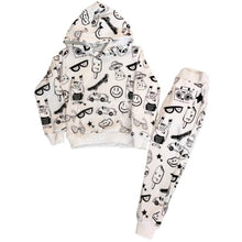 Load image into Gallery viewer, Karoline Set