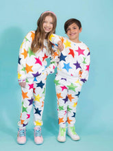 Load image into Gallery viewer, Starship Set