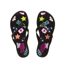 Load image into Gallery viewer, Lucky love kids