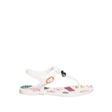 Load image into Gallery viewer, Noha love kids shoes