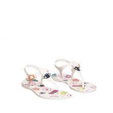 Load image into Gallery viewer, Noha love kids shoes