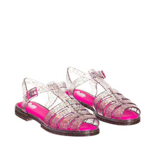 Load image into Gallery viewer, Olly Kids Sandals