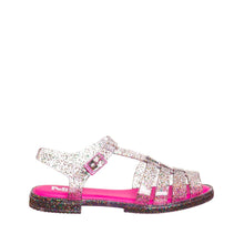 Load image into Gallery viewer, Olly Kids Sandals