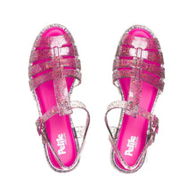 Load image into Gallery viewer, Olly Kids Sandals