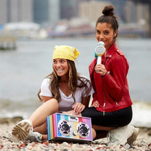 Load image into Gallery viewer, Shakira Microphone