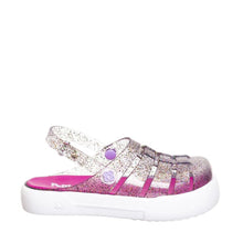 Load image into Gallery viewer, Sugar kids shoes Pink