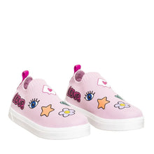 Load image into Gallery viewer, Lupita Love Kids