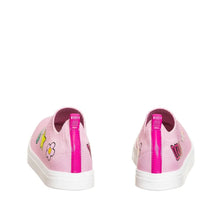 Load image into Gallery viewer, Lupita Love Kids