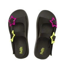 Load image into Gallery viewer, Cake Stars Kids/Black