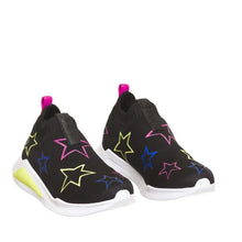 Load image into Gallery viewer, Hype Stars Kids