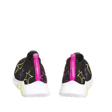 Load image into Gallery viewer, Hype Stars Kids