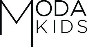 Moda Kids PR