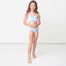 Load image into Gallery viewer, Rose Bikini