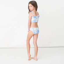 Load image into Gallery viewer, Rose Bikini