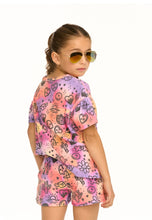 Load image into Gallery viewer, Sunset Set