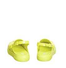 Load image into Gallery viewer, Sugar Kids shoes Lemon