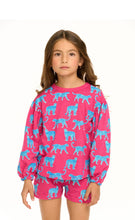 Load image into Gallery viewer, Leopard Set