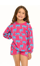 Load image into Gallery viewer, Leopard Set