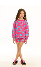 Load image into Gallery viewer, Leopard Set