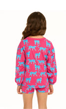 Load image into Gallery viewer, Leopard Set