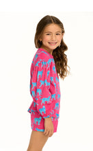 Load image into Gallery viewer, Leopard Set