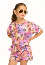 Load image into Gallery viewer, Sunset Set