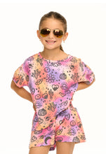 Load image into Gallery viewer, Sunset Set