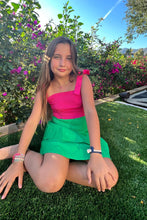 Load image into Gallery viewer, The Jessie Pink