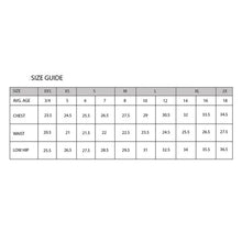 Load image into Gallery viewer, The Jessie Pink