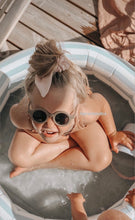 Load image into Gallery viewer, Kids sunglasses