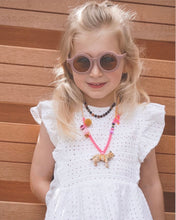 Load image into Gallery viewer, Kids sunglasses