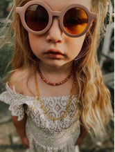 Load image into Gallery viewer, Kids sunglasses