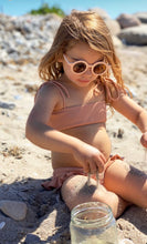 Load image into Gallery viewer, Kids sunglasses