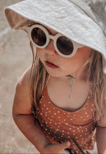 Load image into Gallery viewer, Kids sunglasses