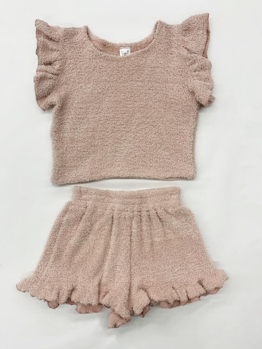 Blush Set