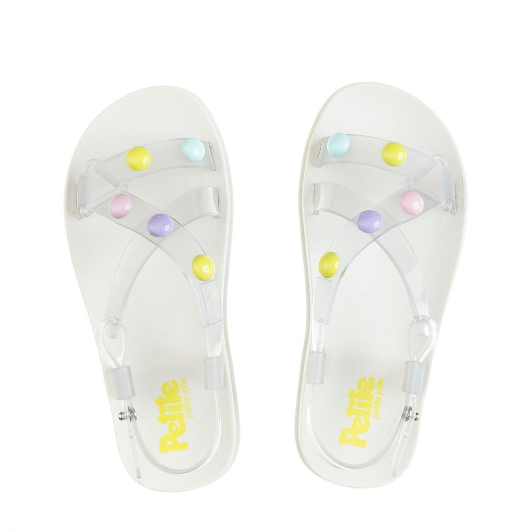 Blink candy kids shoes