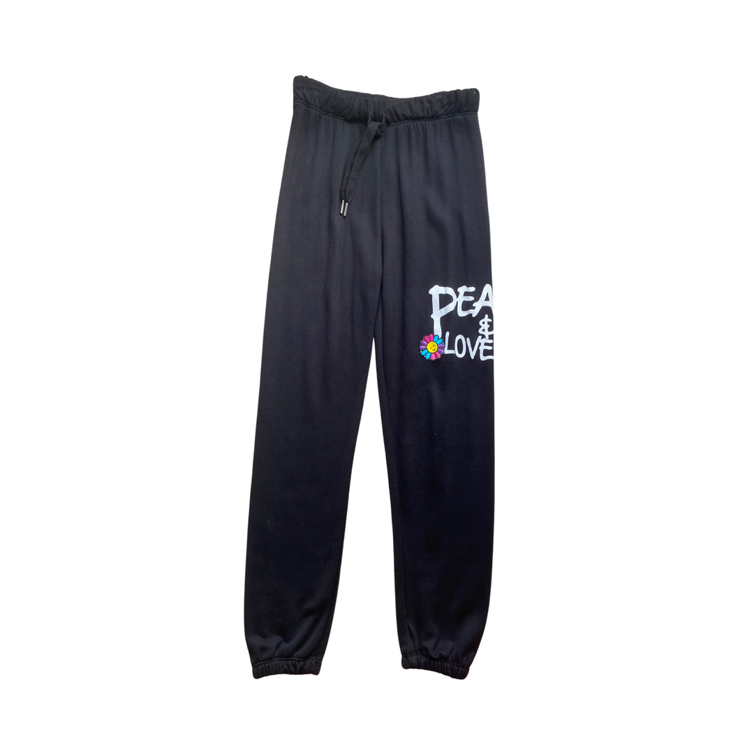 Peace & Love Pant