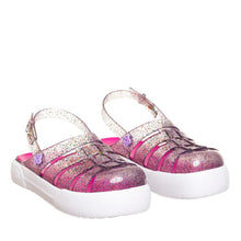 Load image into Gallery viewer, Sugar kids shoes Pink
