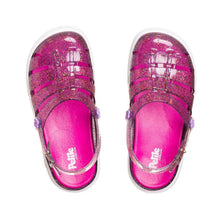 Load image into Gallery viewer, Sugar kids shoes Pink
