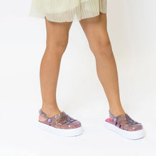 Load image into Gallery viewer, Sugar kids shoes Pink
