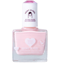 Load image into Gallery viewer, COTTON CANDY DREAM - 3-PIECE NAIL POLISH SET
