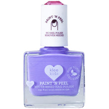 Load image into Gallery viewer, COTTON CANDY DREAM - 3-PIECE NAIL POLISH SET
