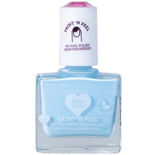 Load image into Gallery viewer, COTTON CANDY DREAM - 3-PIECE NAIL POLISH SET
