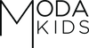 Moda Kids PR