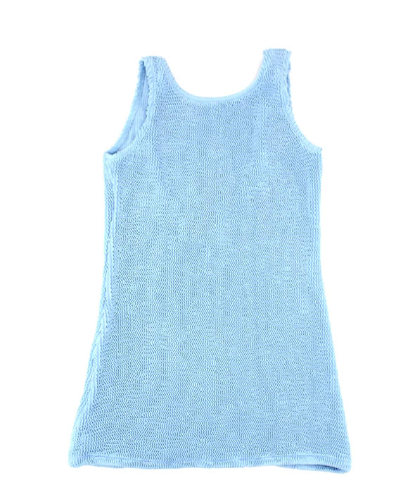 Ilary Dress One Size