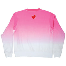 Load image into Gallery viewer, ILYSM Sweatshirt
