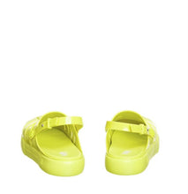 Load image into Gallery viewer, Sugar Kids shoes Lemon
