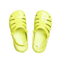 Load image into Gallery viewer, Sugar Kids shoes Lemon
